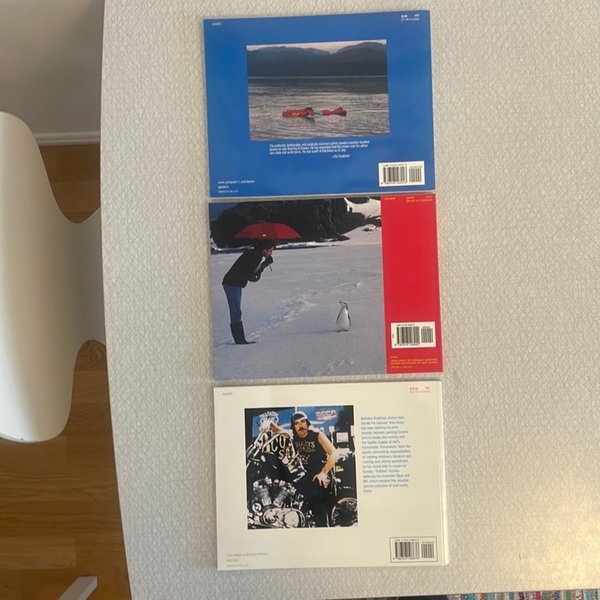 galleryimage 2