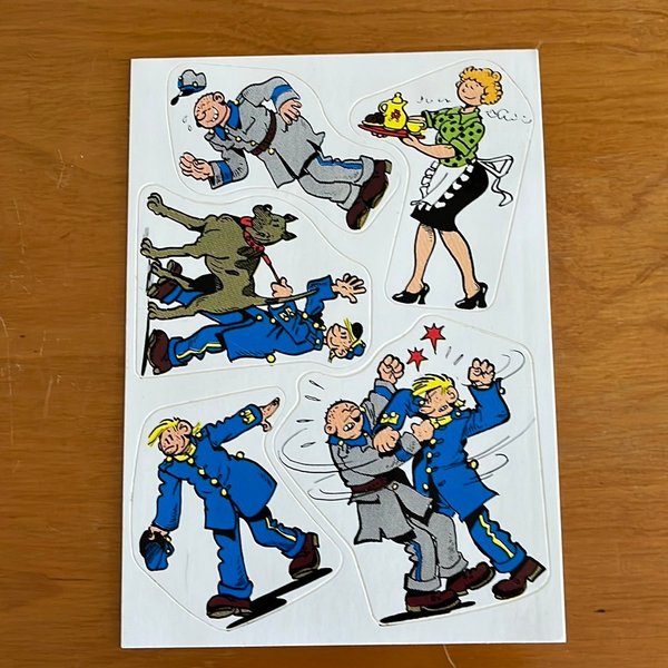 galleryimage 2