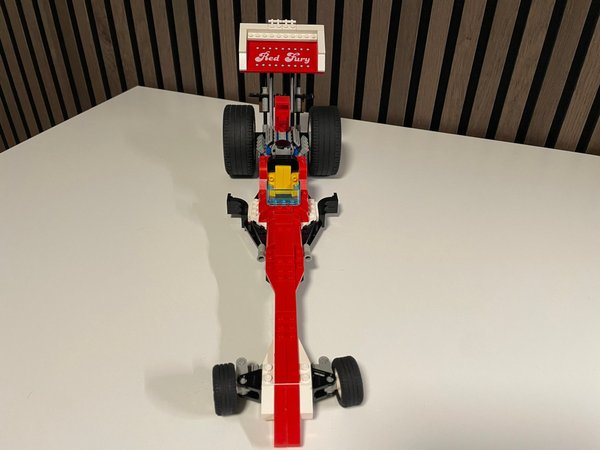 galleryimage 2