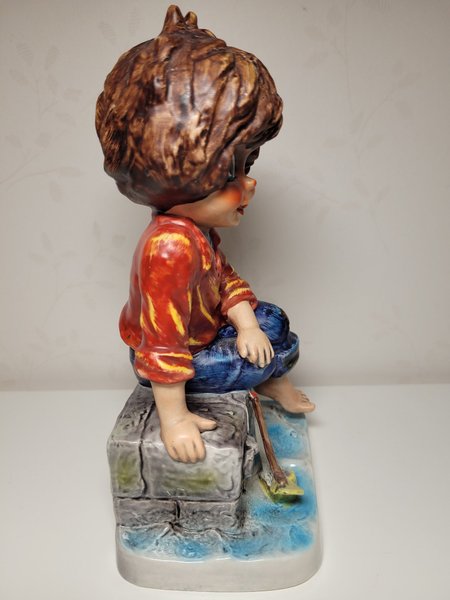 galleryimage 3