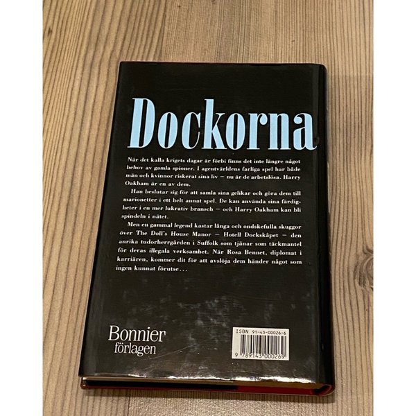 galleryimage 2 zoomed in