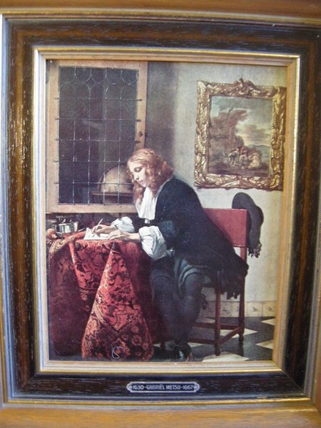 galleryimage 2