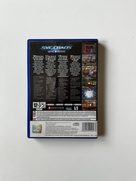 galleryimage 2