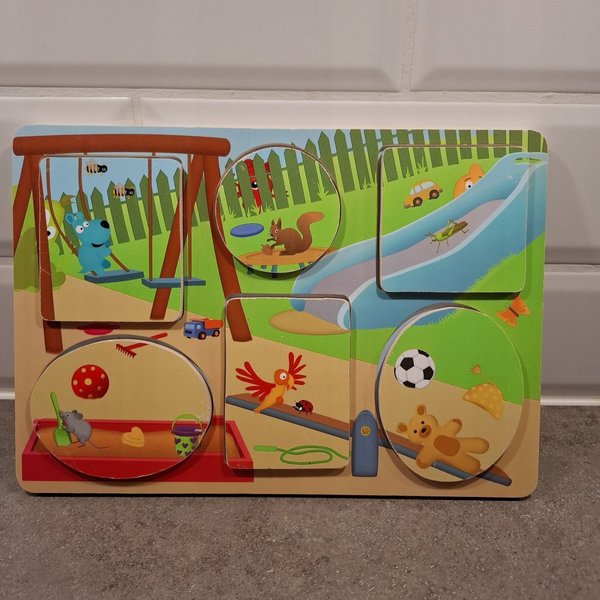 galleryimage 2