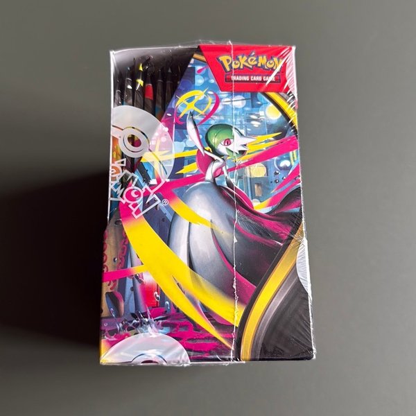 galleryimage 3