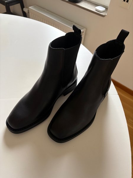 galleryimage 2