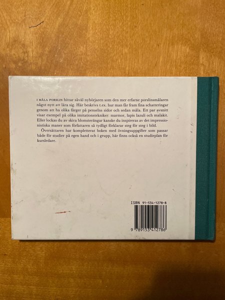 galleryimage 2 zoomed in