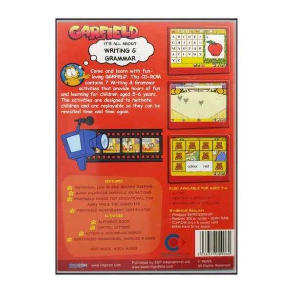 galleryimage 2 zoomed in