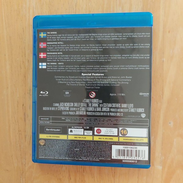 galleryimage 2 zoomed in