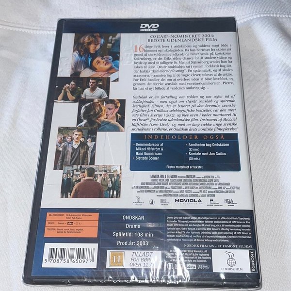 galleryimage 2 zoomed in