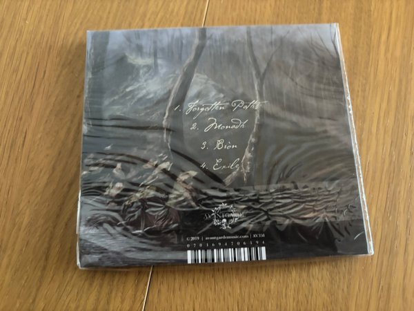 galleryimage 2 zoomed in