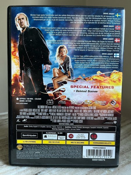 galleryimage 2 zoomed in