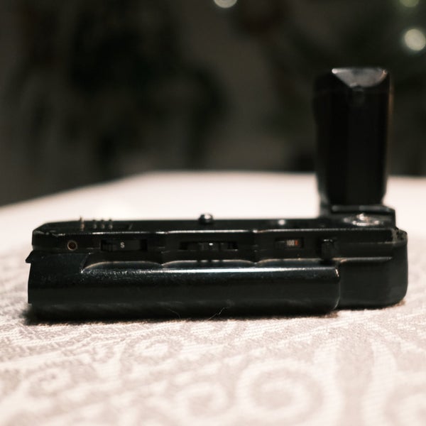 galleryimage 3
