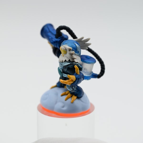 galleryimage 3