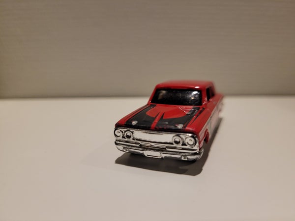 galleryimage 3