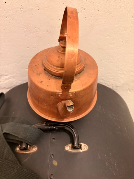galleryimage 3