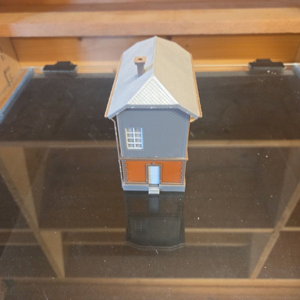 galleryimage 3