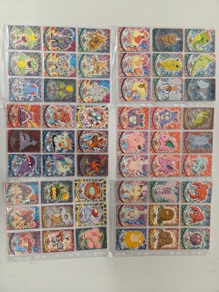 galleryimage 2 zoomed in