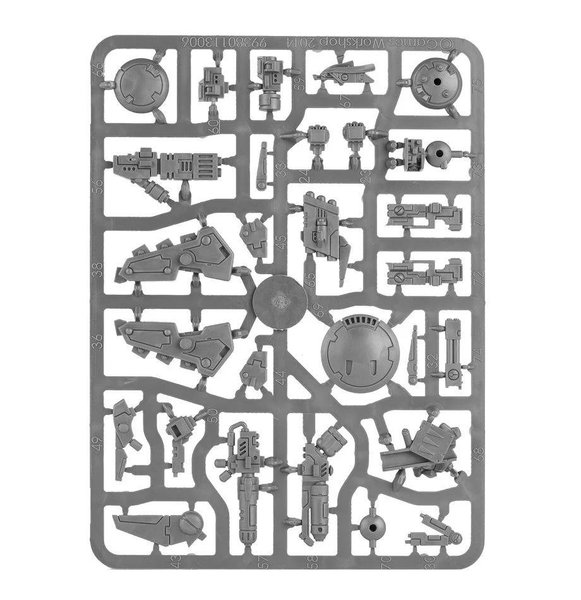 galleryimage 2