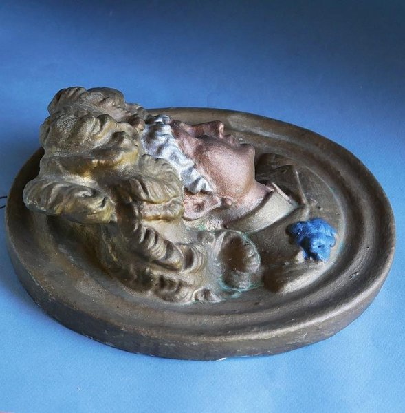 galleryimage 3