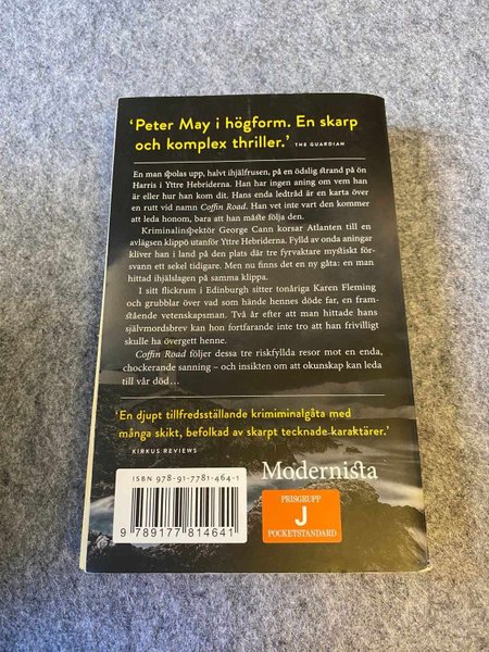 galleryimage 2 zoomed in