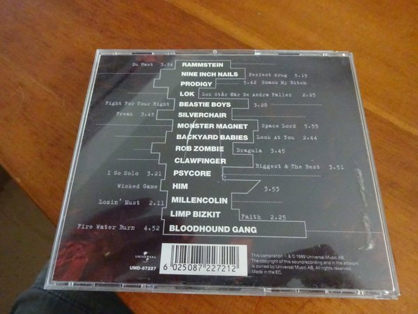 galleryimage 2 zoomed in