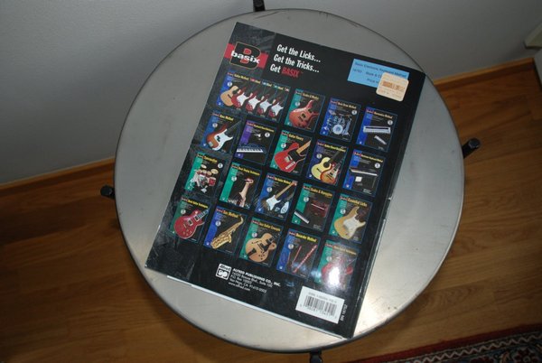 galleryimage 2