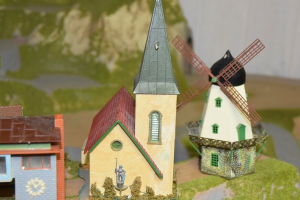 galleryimage 2