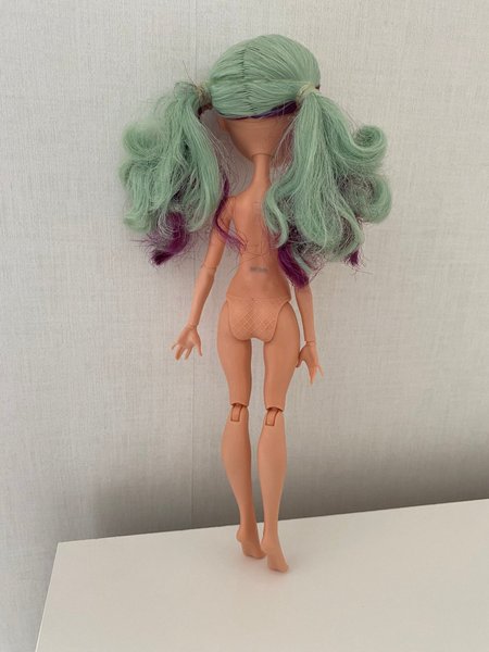 galleryimage 2