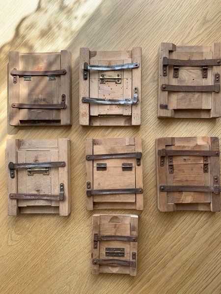 galleryimage 2