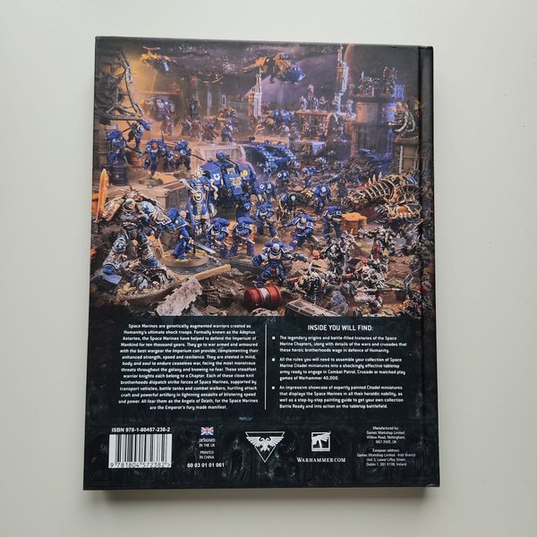 galleryimage 2