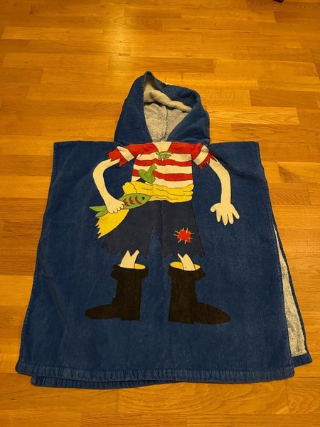 galleryimage 3