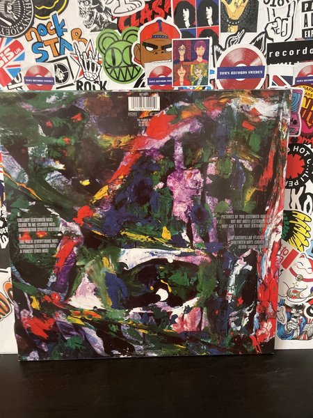 galleryimage 2