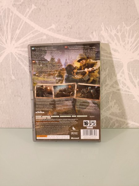 galleryimage 2