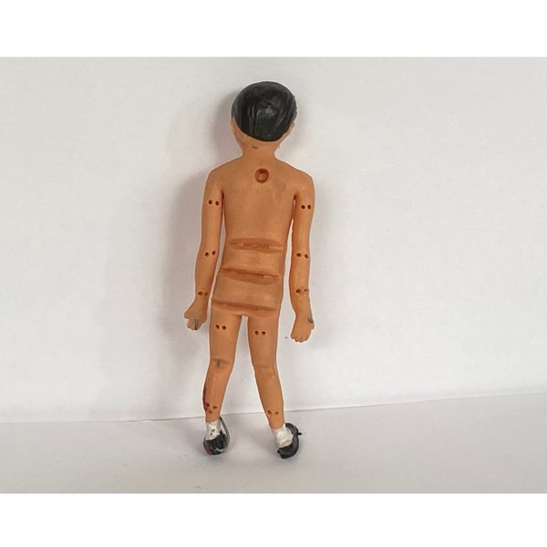 galleryimage 2