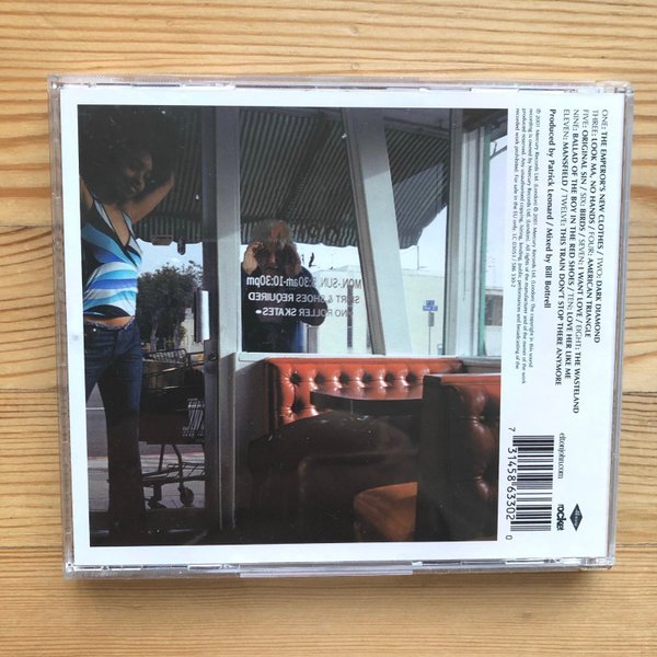 galleryimage 2
