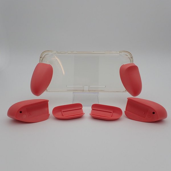 galleryimage 2
