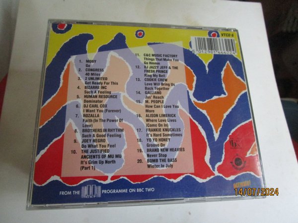 galleryimage 2 zoomed in