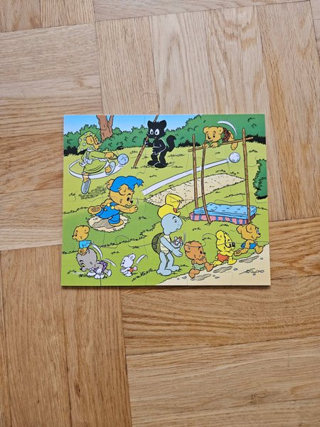 galleryimage 3