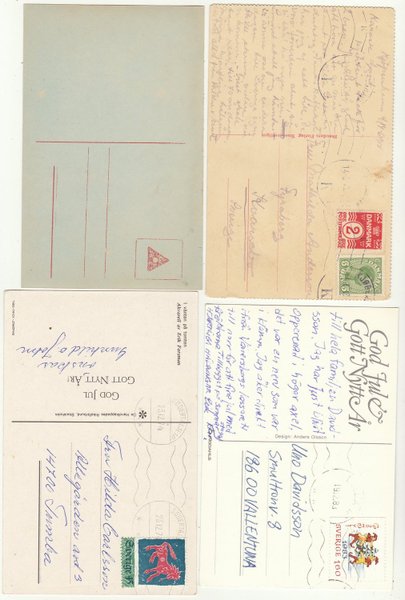 galleryimage 2 zoomed in