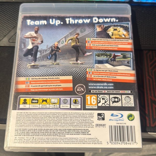 galleryimage 2 zoomed in