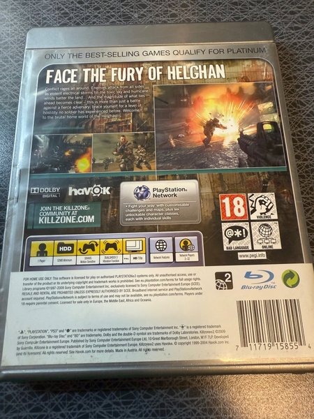 galleryimage 2 zoomed in