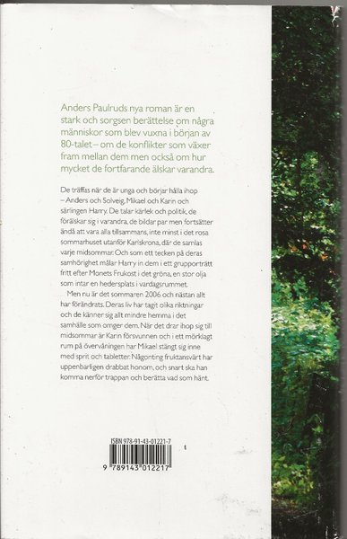 galleryimage 2 zoomed in