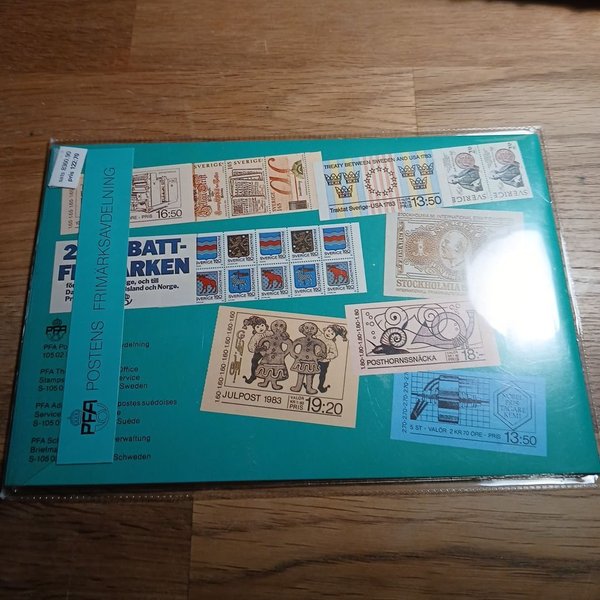 galleryimage 2 zoomed in