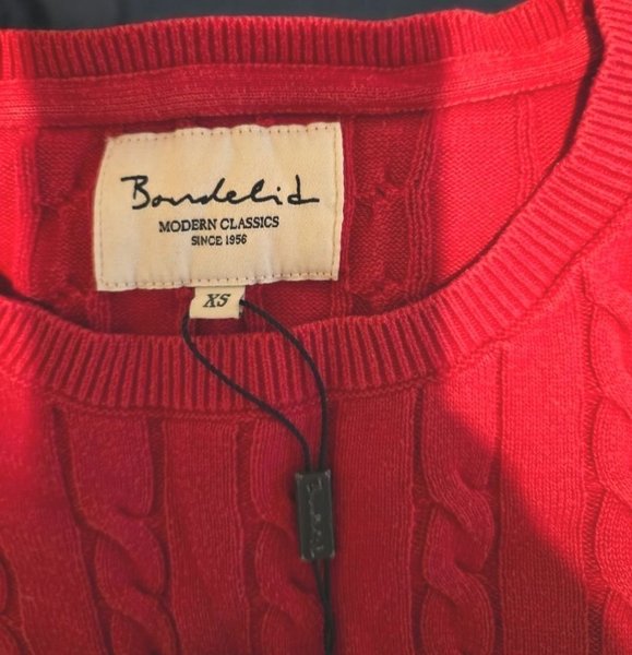 galleryimage 2 zoomed in