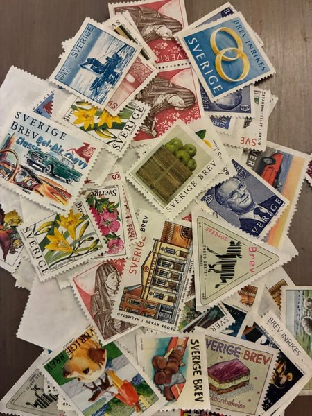 galleryimage 2 zoomed in