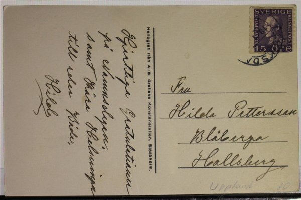 galleryimage 2 zoomed in