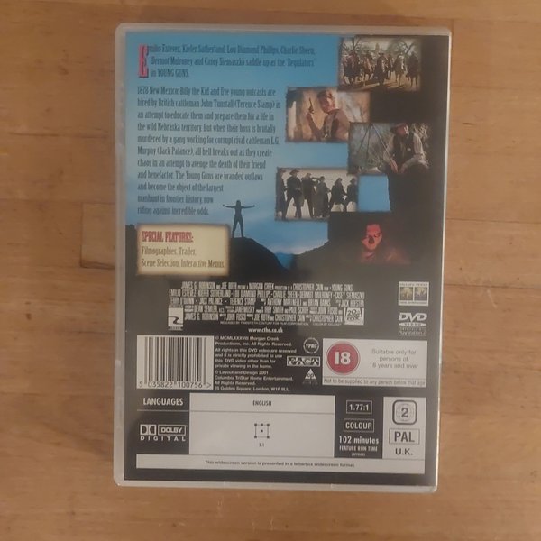 galleryimage 2 zoomed in