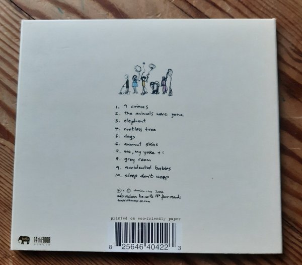 galleryimage 2 zoomed in