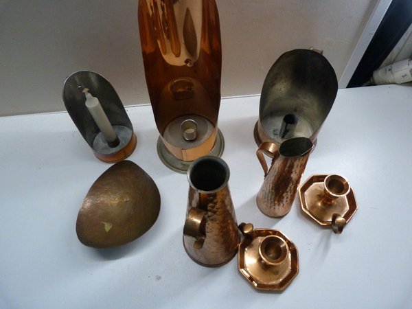 galleryimage 2